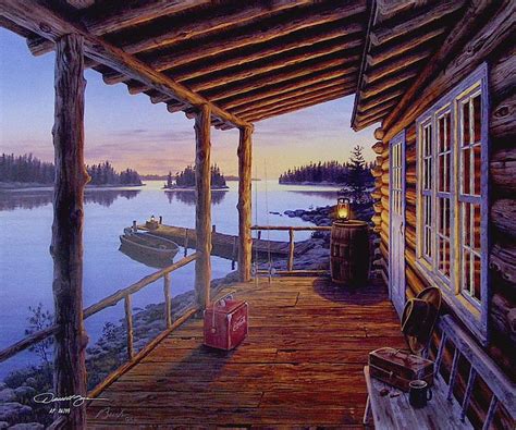 1920x1080px 1080p Free Download Opening Day Boat Cabin Window