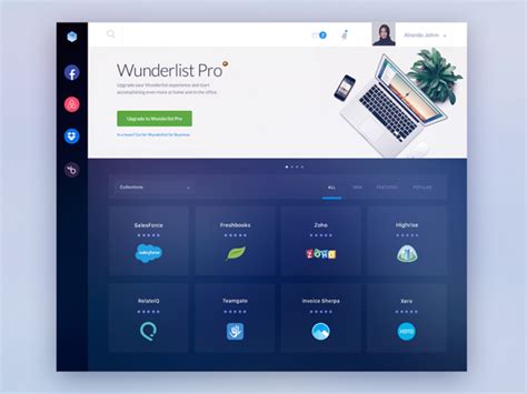 Pin On SAAS UI Website Inspiration Digital Products Services