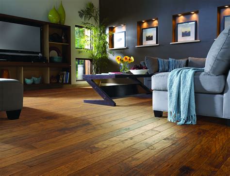 The Pros And Cons Of Engineered Hardwood Flooring Flooring