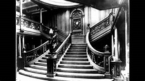 Titanic Real Pictures Inside