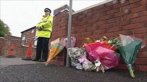 Arrest As Nurse Stabbed To Death At Blackpool Hospital Bbc News