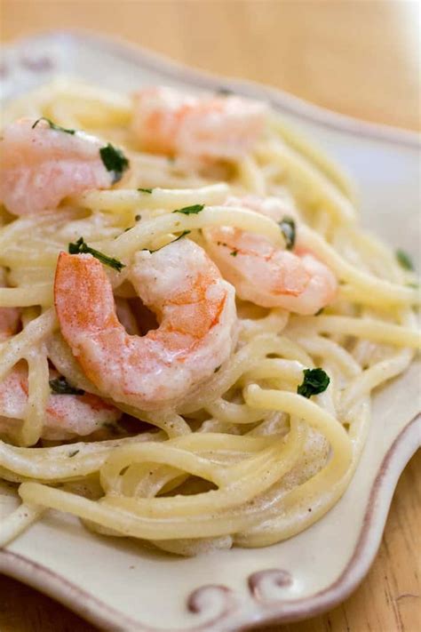 Managing diabetes doesn't mean you need to sacrifice enjoying foods you crave. Foodista | Recipes, Cooking Tips, and Food News | EASY ...