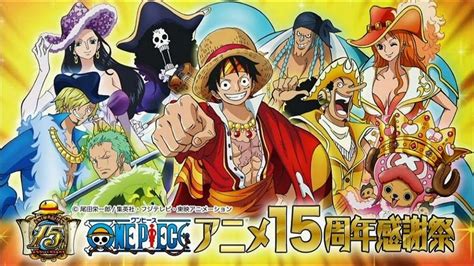40 One Piece Film Gold Wallpaper Pictures Knittingcontesssa