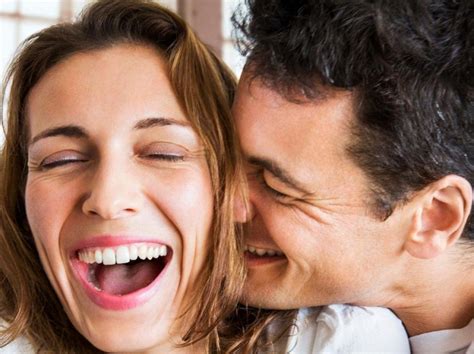 4 Ways To Convince An Angry Wife Love Will Return In Your Relationship
