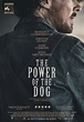 The Power Of The Dog Filmkritik / Jane Campion S The Power Of The Dog ...