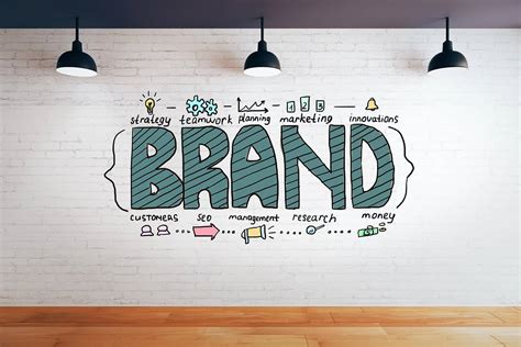 Beginners Guide To Brand Awareness Wkh Solutions