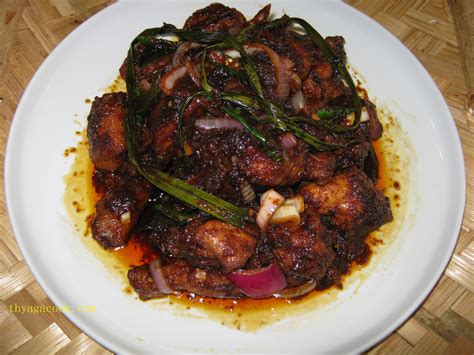 Soy sauce chicken is a traditional cantonese cuisine dish made of chicken cooked with soy sauce. KARI LEAFS ... Malaysian flavour's: SOY SAUCE CHICKEN