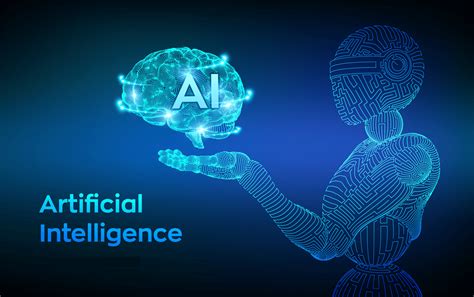 Top 10 Artificial Intelligence Ai Solutions By Techinator Issuu Vrogue