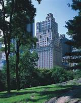 Hotels Central Park South Nyc Pictures