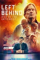Left Behind: Rise of the Antichrist Movie Poster - #670123