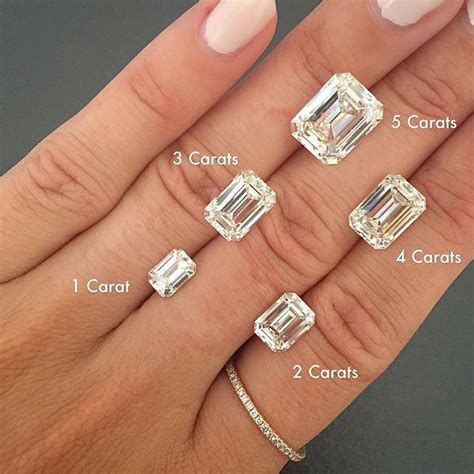 The Only Engagement Ring Guide You Will Ever Need Ring Secrets