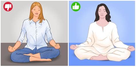 how to meditate simple meditation for beginners by rockyabiola medium