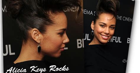 Alicia Keys Oh Indian Sex Scandals