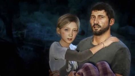 The Last Of Us De Sequência Do Joel No Hospital A Ellie Sozinha Na Neve Os Momentos Mais