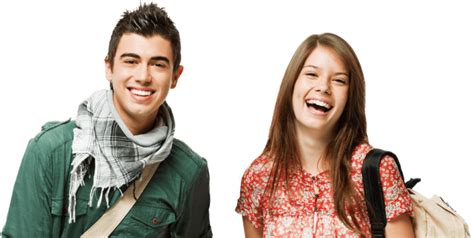 Young People Png Transparent Images Free Free Psd Templates Png