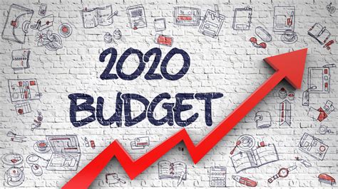 We must understand that the quantities of goods 1 and 2 are limited (as in the real world) and the consumer. Budget 2020: Expectations Of A Common Man