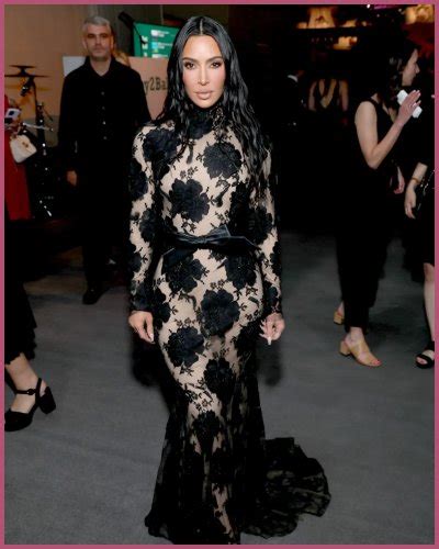 Kim Kardashian To Play Laura Wasser Inspired Lawyer In A New Hulu