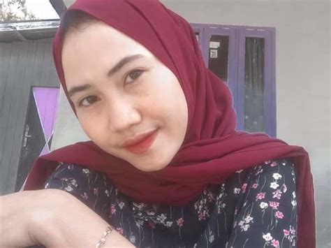 Cewek Hijab Jilboob Indonesia Porn Pictures Xxx Photos Sex Images 3877205 Pictoa