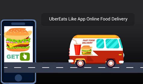 During that time, uber conducts a background check and processes your application. Pin by smitiv mobile technologies pvt on Uber Eats App ...
