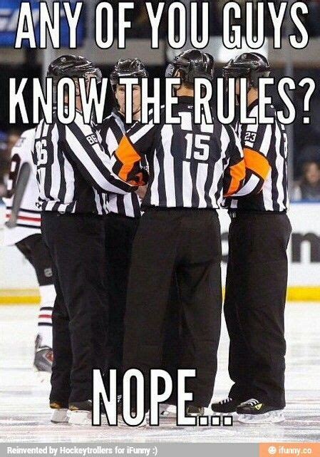A Picture That Every Hockey Fan Should See Hockey Fans Hockey Humor