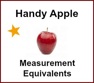There are 8 quarts in a peck, 4 pecks in a bushel. How Many Apples in a Bushel, Cup, Pound - Measurement ...