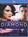 Best Buy: The Loss of a Teardrop Diamond [Blu-ray] [2008]