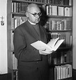 Hans Urs von Balthasar, théologien hors-norme 1/2 – Portail catholique ...