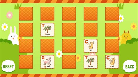 Card Matching Game for Android - APK Download