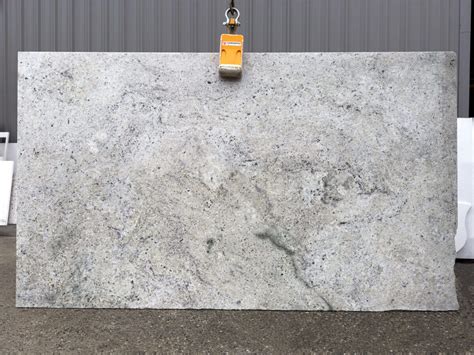 Natural Stone Selection Progranite Surfaces