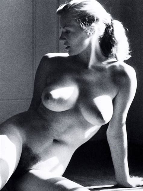 Anita Ekberg 1956 Porn Photo Eporner