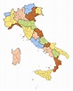 Region (Italia) - Wikipedia