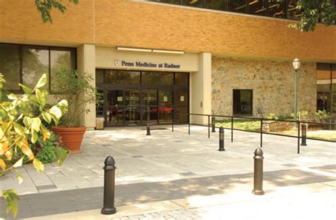 Is there a women's specialty center at king of prussia? Penn Medicine Radnor - Penn Medicine