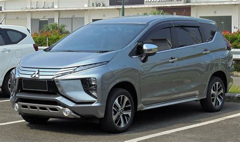 Negara tujuan pertama adalah filipina, dan kemudian akan merambah juga ke malaysia dan beberapa negara asean lainnya. Mitsubishi Xpander Price In India 2019