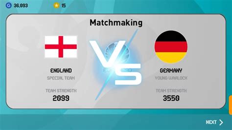 View the 380 premier league fixtures for the 2021/22 season, visit the official website of the premier league. PES MOBILE 2021- ENGLAND VS GERMANY 1:1 ALL GOAL EXTENDED ...