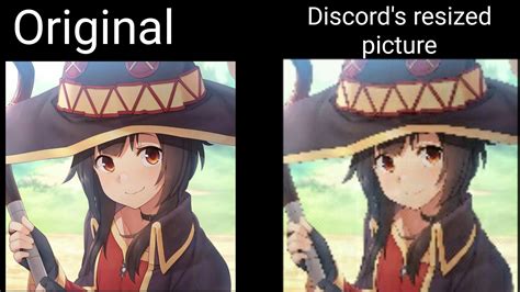 Good Anime Discord Profile Pics