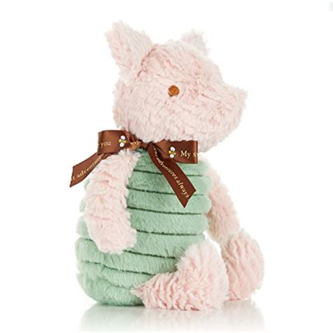 Best Christopher Robin Stuffed Animals For Cuddling And Imaginary