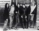 Origin stories of iconic '60s and '70s Bay Area rock bands: From ...