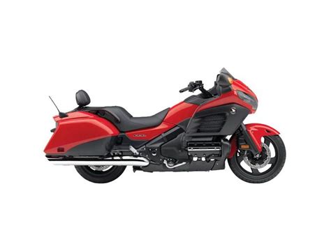 For sale 2013 honda gl1800 goldwing f6b deluxe. 2013 Honda Goldwing F6b Deluxe for sale on 2040motos