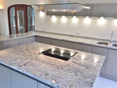 A team of experienced learning specialists, dedicated to internal employees. Granite, Quartz & Marble Worktops Sussex | JF Stoneworks