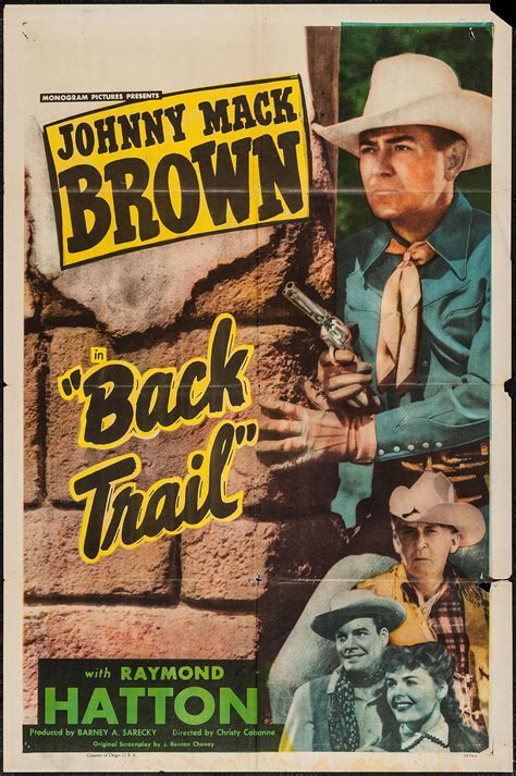 Hairy Green Eyeball 3 30 Vintage Western Movie Posters