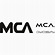 MCA Records Logo Download png