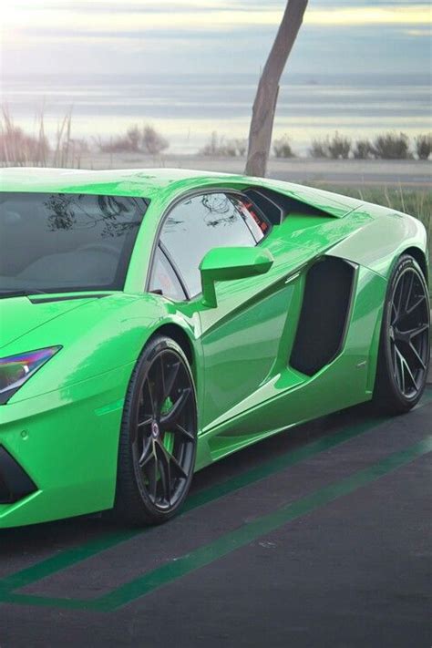Youll Love Me When I Get Angry Lamborghini Classy Cars Super