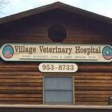 Images of Medford Veterinary Hospital