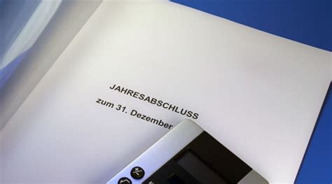 Wenn sie im vorfeld selbst ihren score. Mittelstand: Finanzierung ohne Rückzahlungsverpflichtung ...