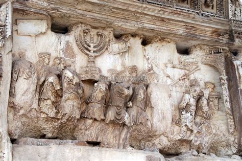 The tale of solomon's temple, israel's glory, and its eventual debasement. Why the UNESCO Vote On the Temple Mount Matters : is a key ...