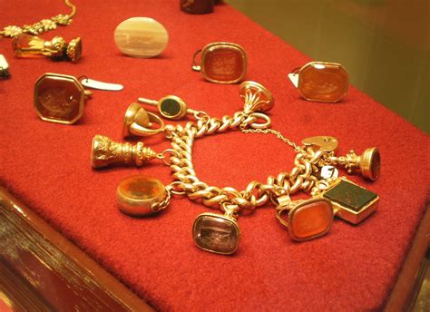 Fine Antique Jewelry Antique Jewelry A Jewelry Store