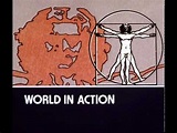 Mick Weaver & Shawn Phillips - World in Action TV Theme.avi - YouTube