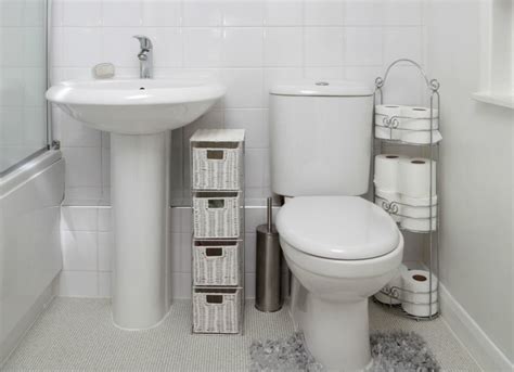 Small Bathroom Remodel 8 Tips From The Pros Bob Vila Bob Vila
