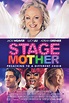 Stage Mother (2020) Movie Photos and Stills | Fandango
