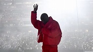 Kanye West Donda Wallpapers - Top Free Kanye West Donda Backgrounds ...